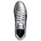 Adidas Breaknet Sleek